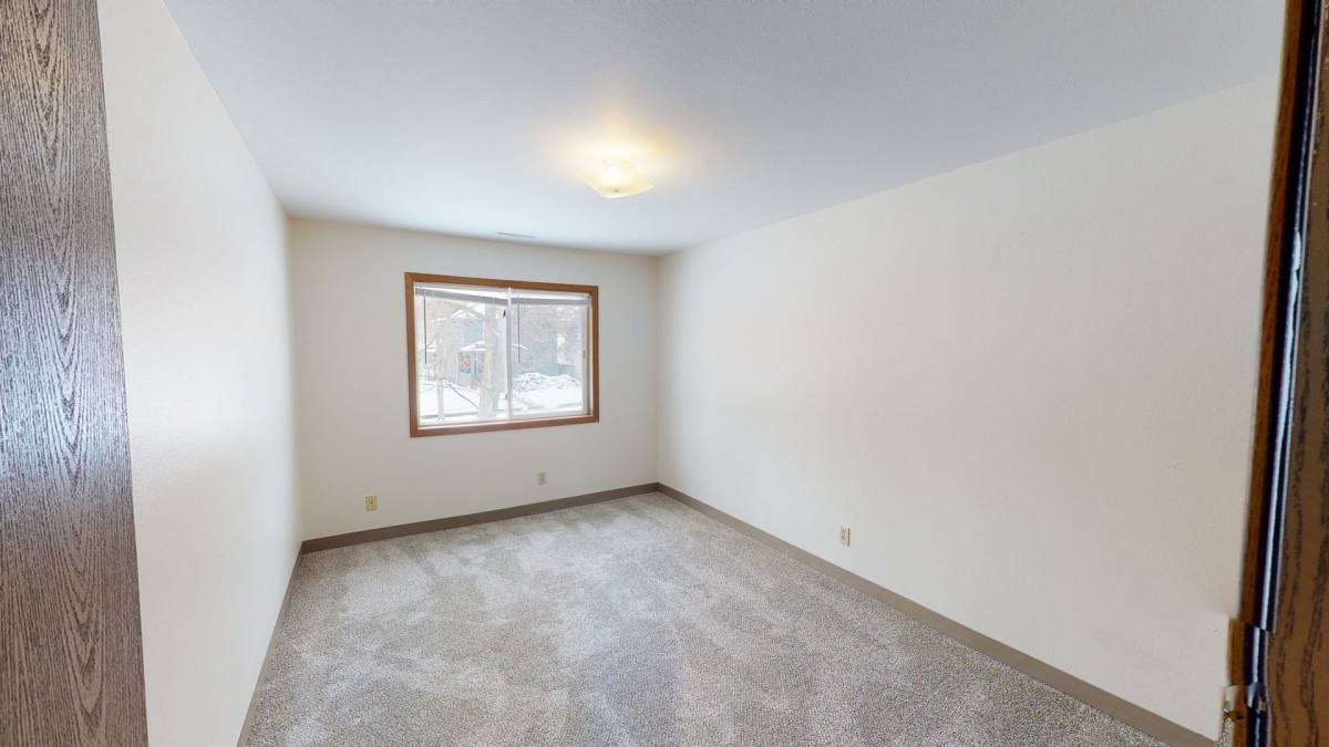 Apartment for rent at 908 Douglas Ave, Ames, IA 50010