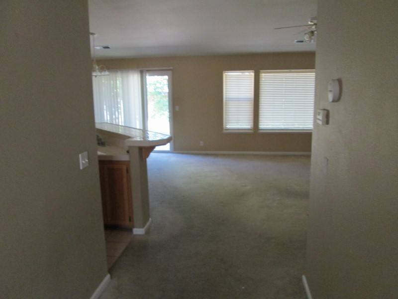 House for rent at 240 Windrose Circle, Chico, CA 95973