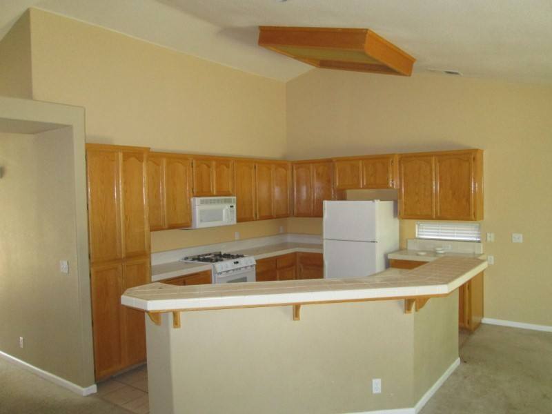 House for rent at 240 Windrose Circle, Chico, CA 95973