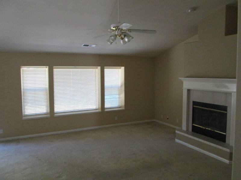 House for rent at 240 Windrose Circle, Chico, CA 95973