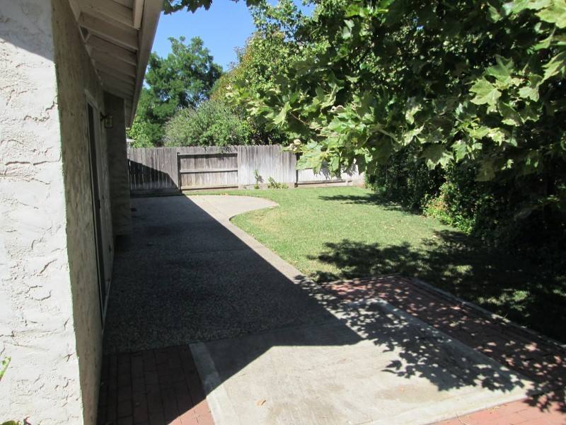 House for rent at 240 Windrose Circle, Chico, CA 95973