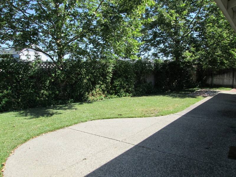 House for rent at 240 Windrose Circle, Chico, CA 95973