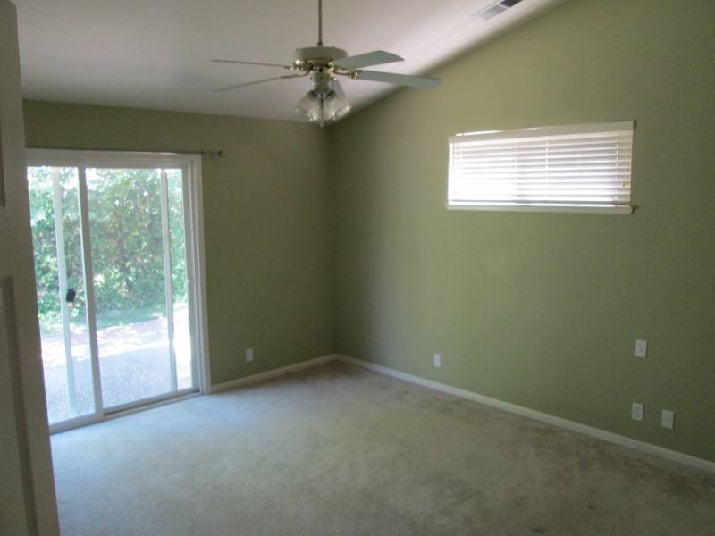 House for rent at 240 Windrose Circle, Chico, CA 95973