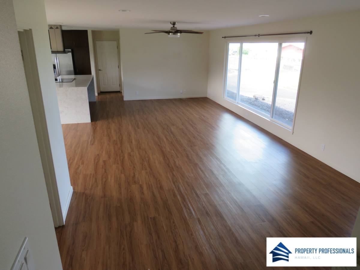 House for rent at 500 Kaanini St, Hilo, HI 96720