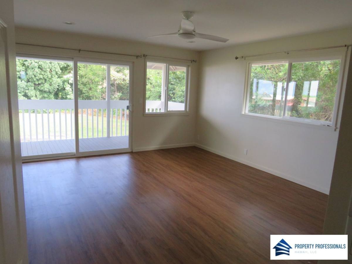 House for rent at 500 Kaanini St, Hilo, HI 96720