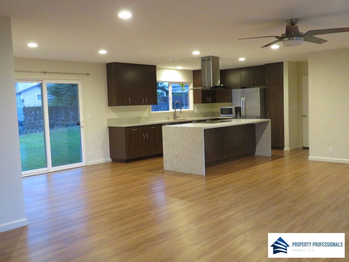 House for rent at 500 Kaanini St, Hilo, HI 96720