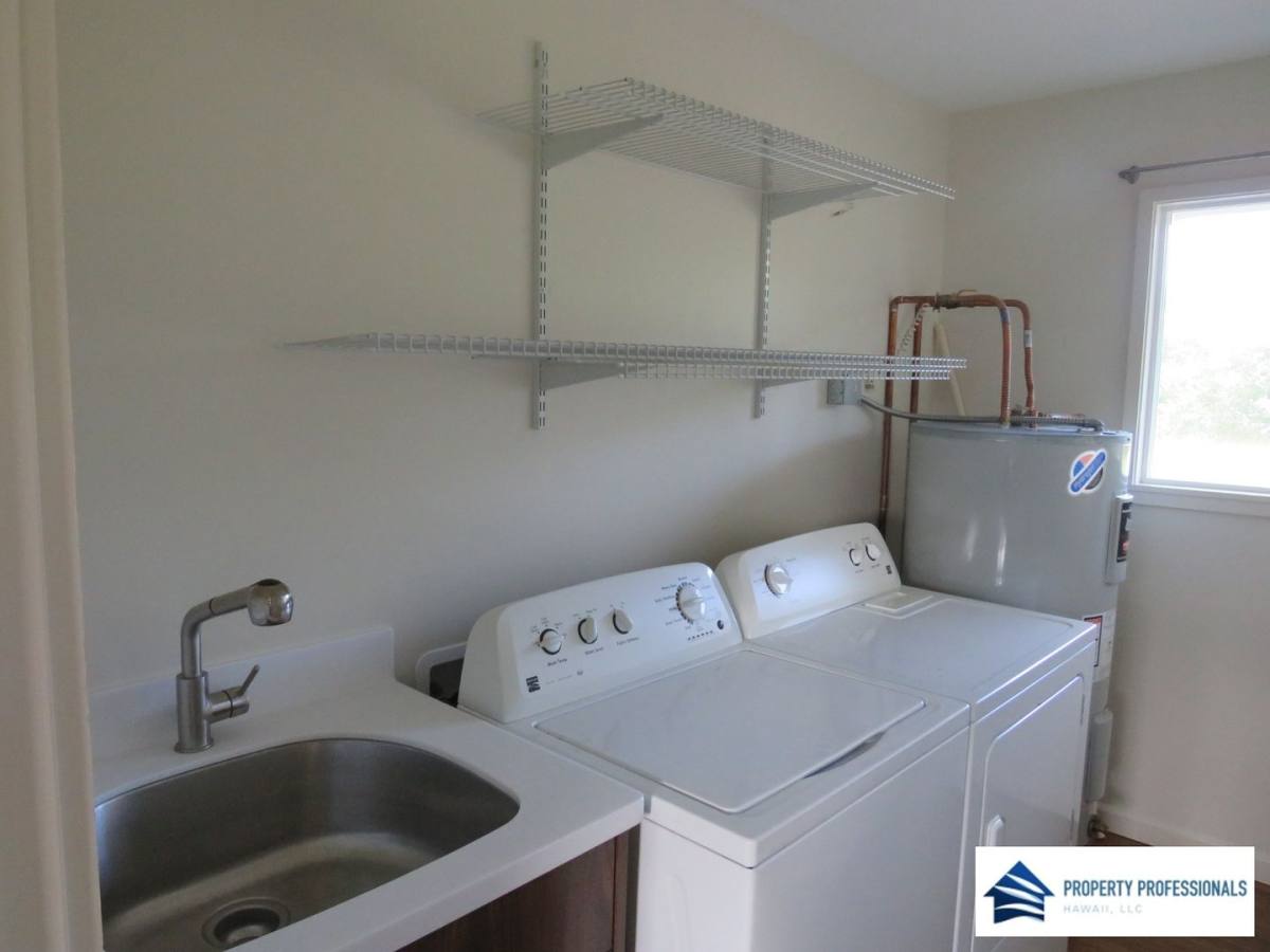 House for rent at 500 Kaanini St, Hilo, HI 96720