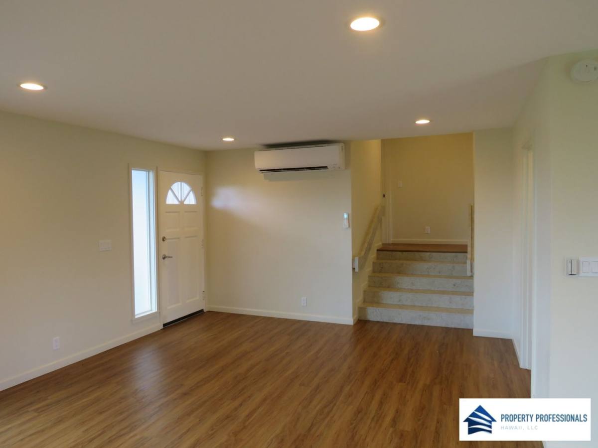 House for rent at 500 Kaanini St, Hilo, HI 96720