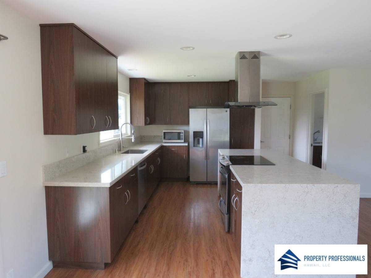 House for rent at 500 Kaanini St, Hilo, HI 96720