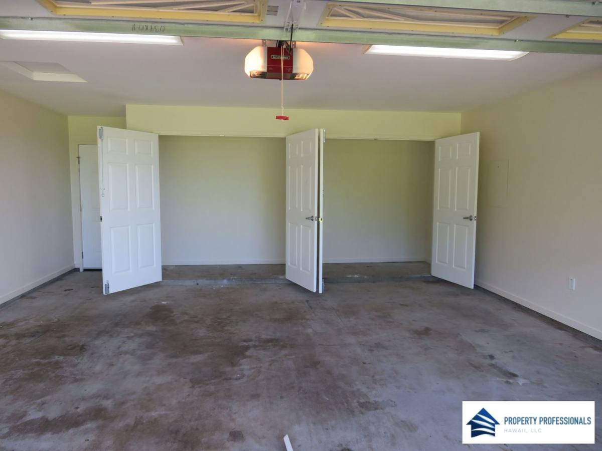 House for rent at 500 Kaanini St, Hilo, HI 96720