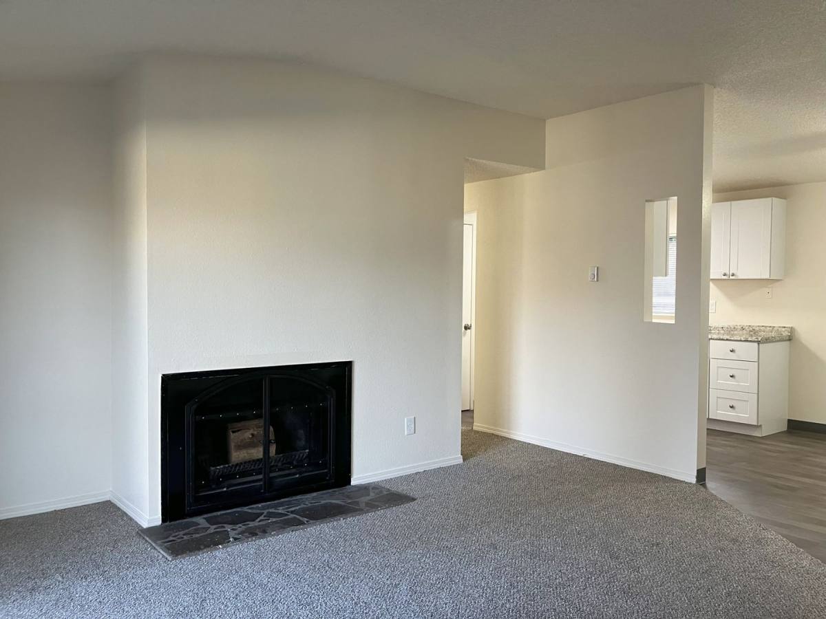 Apartment for rent at 9800 SW N Dakota St, Portland, OR 97223