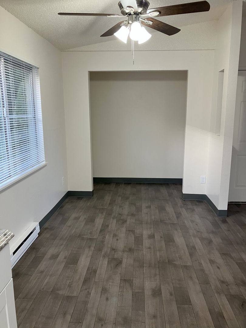 Apartment for rent at 9800 SW N Dakota St, Portland, OR 97223