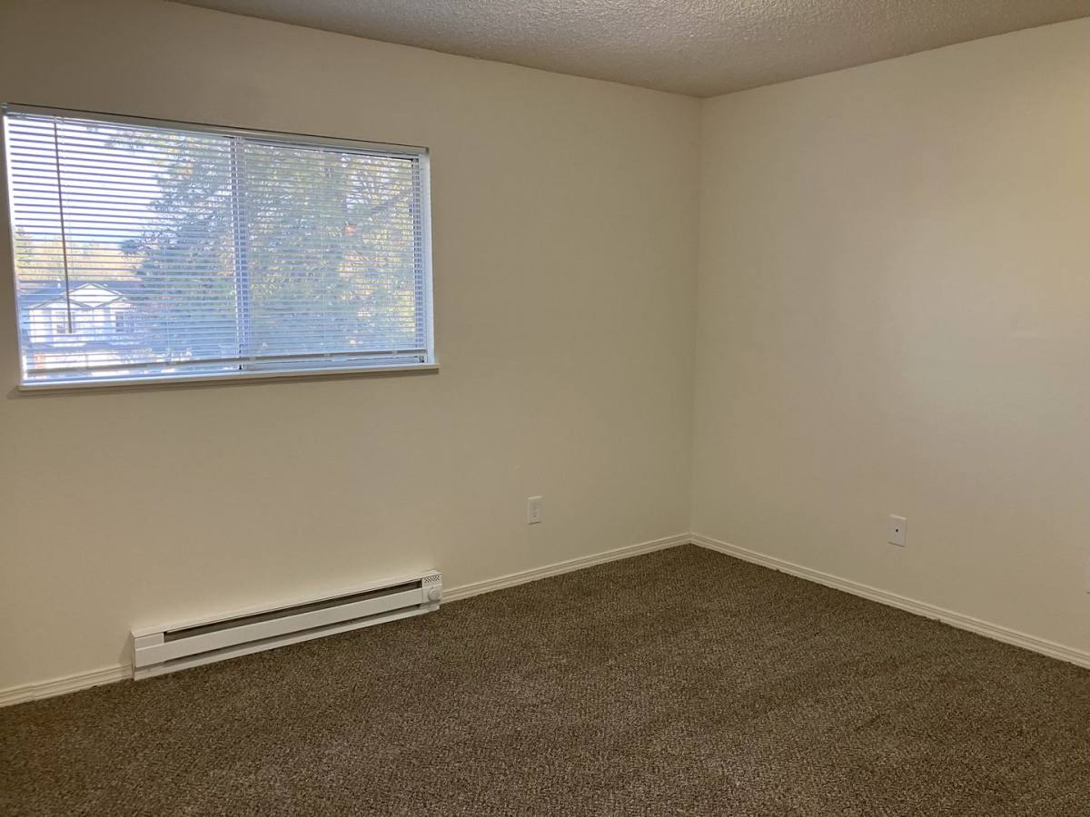 Apartment for rent at 9800 SW N Dakota St, Portland, OR 97223
