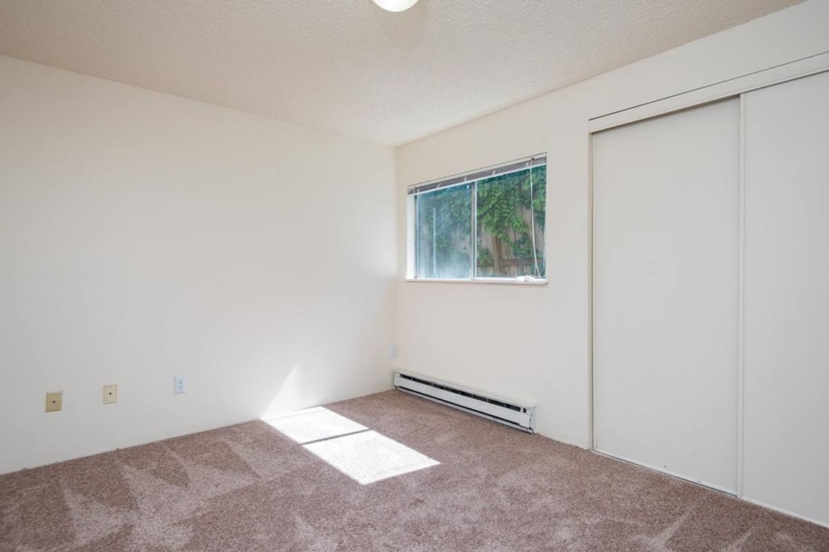 Apartment for rent at 9800 SW N Dakota St, Portland, OR 97223