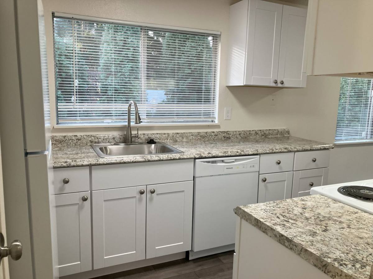 Apartment for rent at 9800 SW N Dakota St, Portland, OR 97223
