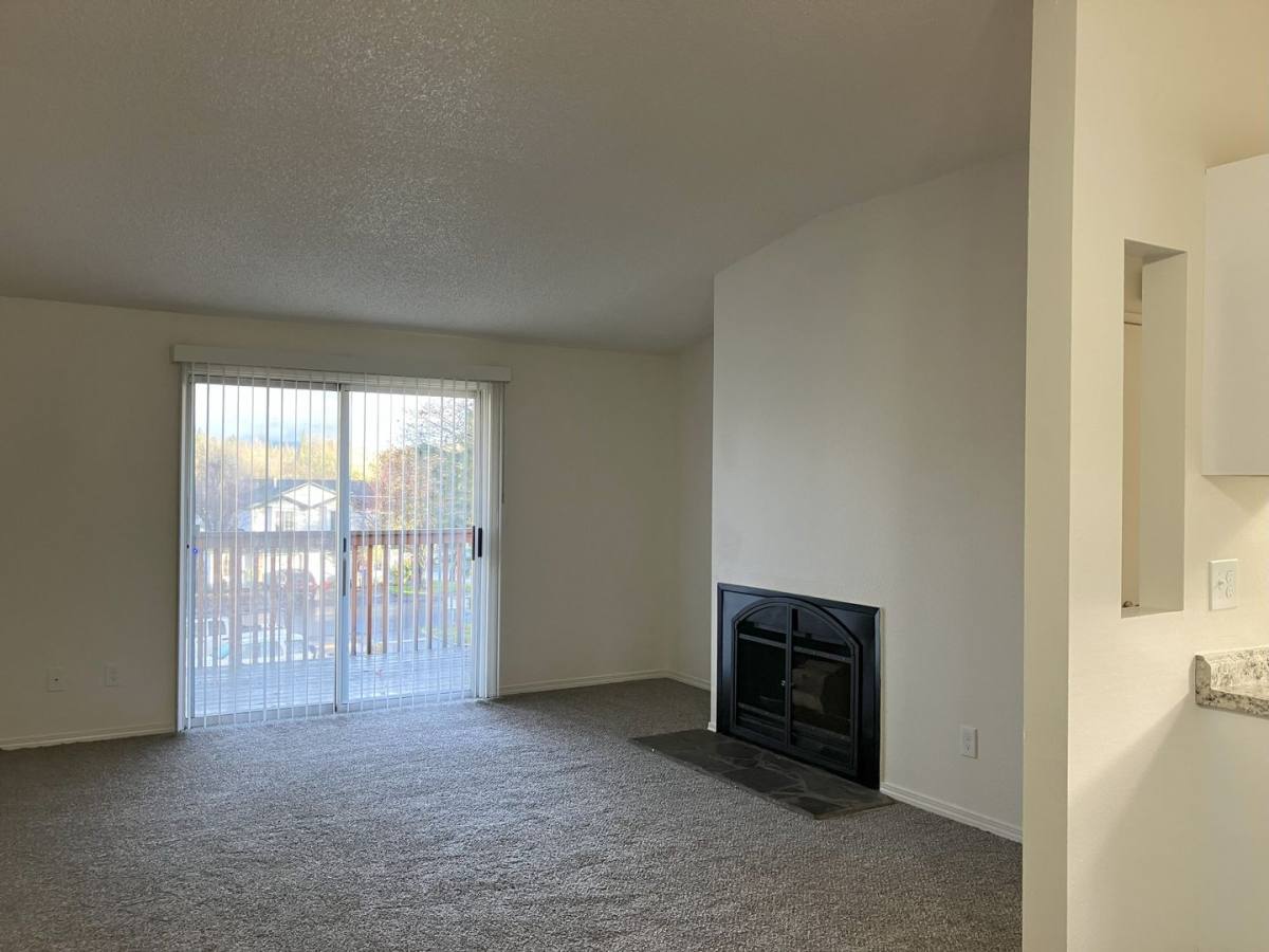 Apartment for rent at 9800 SW N Dakota St, Portland, OR 97223