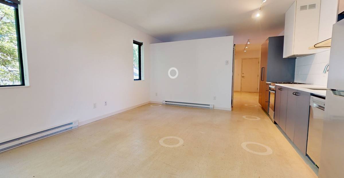 Apartment for rent at 3251 Garfield Ave S, Minneapolis, MN 55408