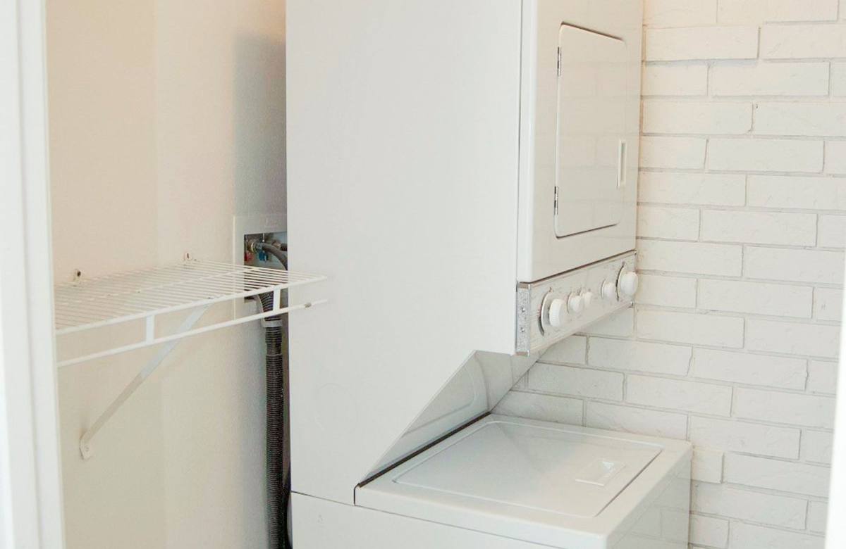 Apartment for rent at 1040 Focis St, Metairie, LA 70005
