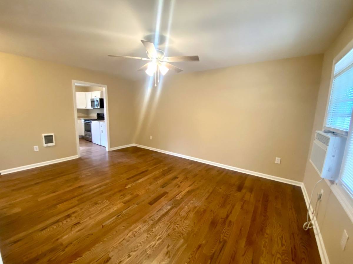 Apartment for rent at 242 Cochran Rd, Clemson, SC 29631