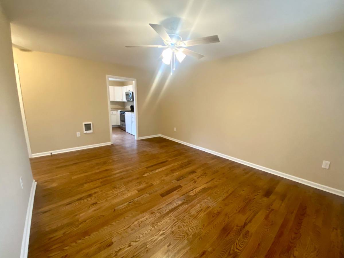 Apartment for rent at 242 Cochran Rd, Clemson, SC 29631