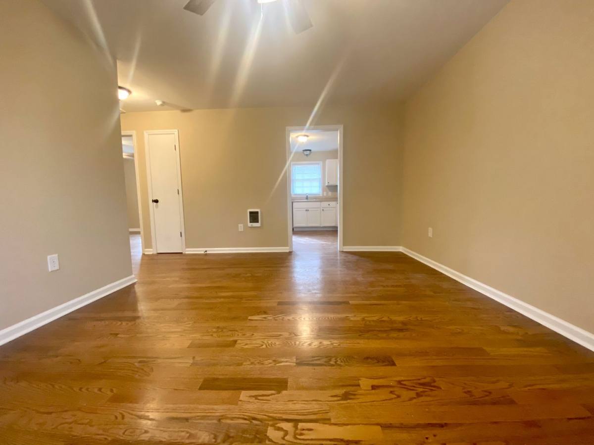 Apartment for rent at 242 Cochran Rd, Clemson, SC 29631