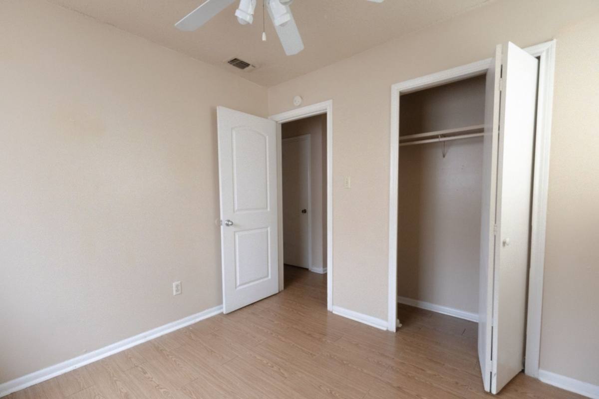 House for rent at 11702 Welcome Dr, San Antonio, TX 78233