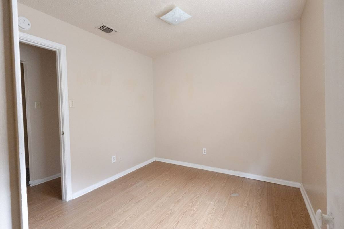 House for rent at 11702 Welcome Dr, San Antonio, TX 78233