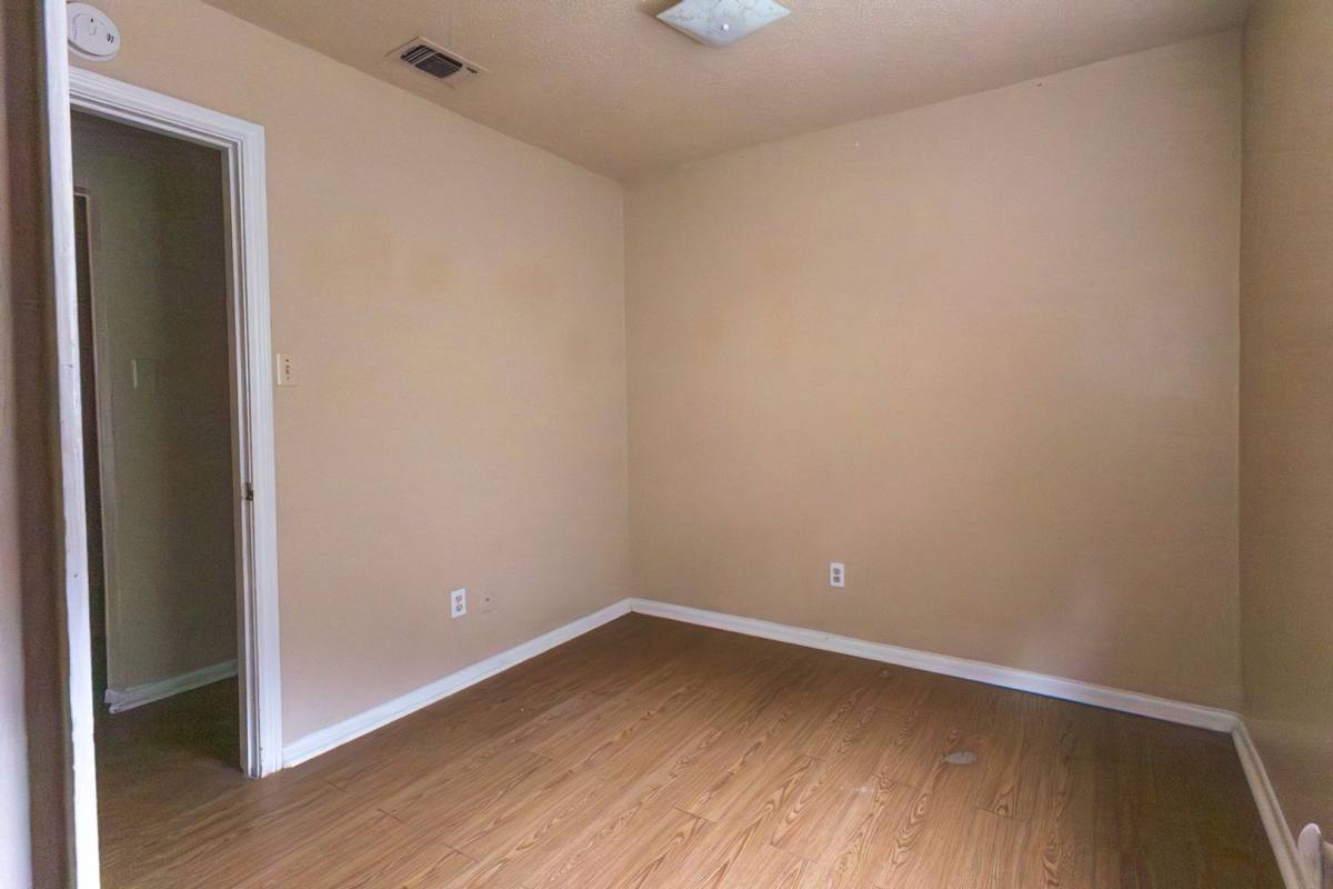House for rent at 11702 Welcome Dr, San Antonio, TX 78233