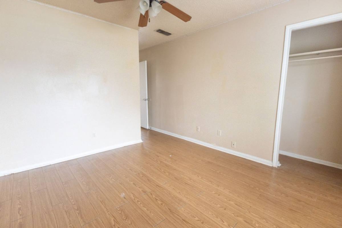 House for rent at 11702 Welcome Dr, San Antonio, TX 78233