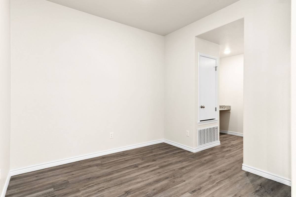 Apartment for rent at 305 Lost Trail, Copperas Cove, TX 76522