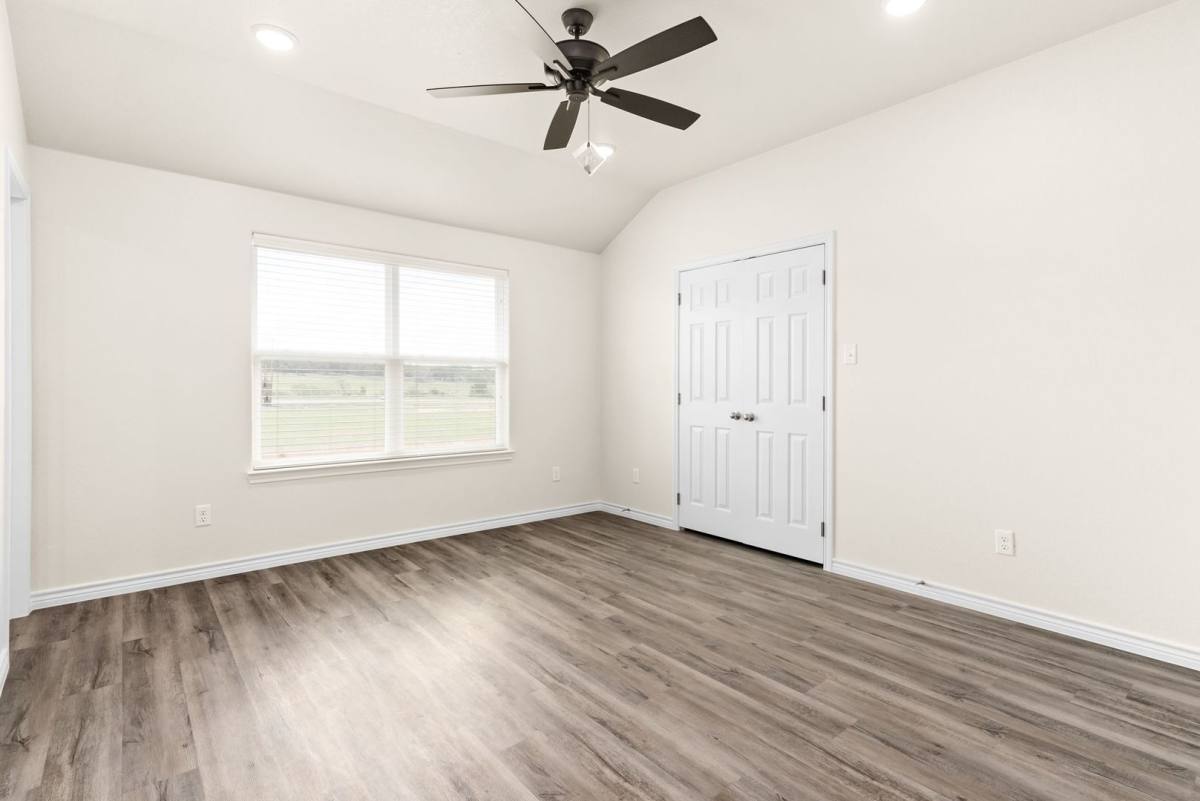 Apartment for rent at 305 Lost Trail, Copperas Cove, TX 76522