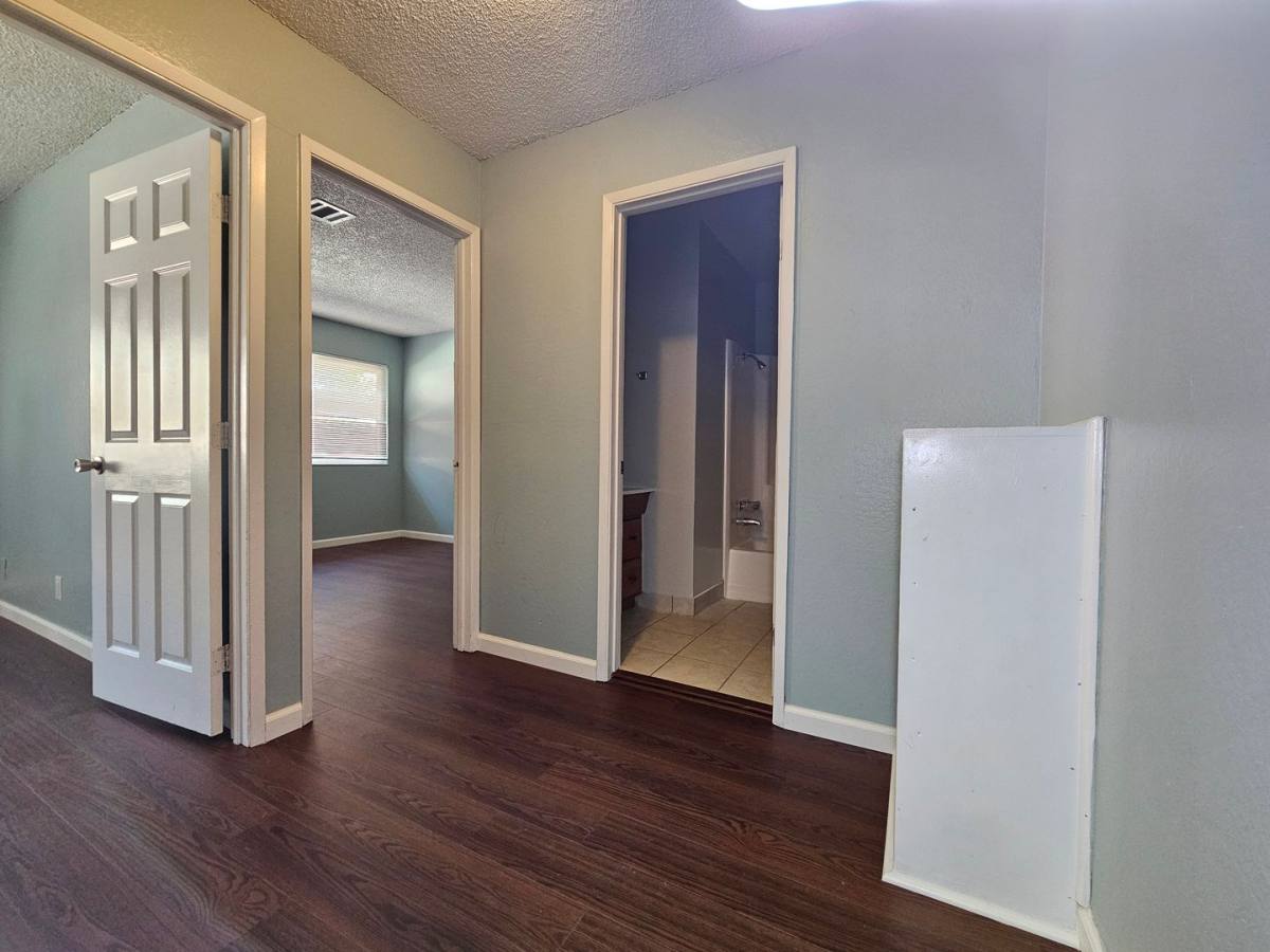 Condo for rent at 424 Concoran Ave, Vallejo, CA 94589