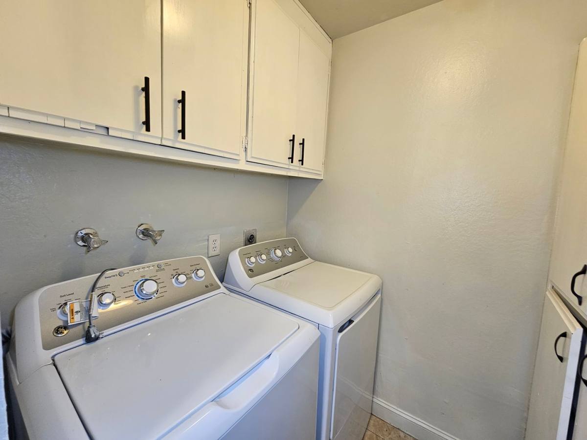 Condo for rent at 424 Concoran Ave, Vallejo, CA 94589