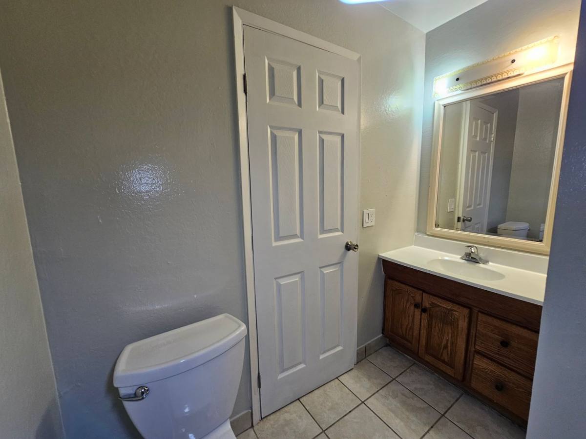 Condo for rent at 424 Concoran Ave, Vallejo, CA 94589