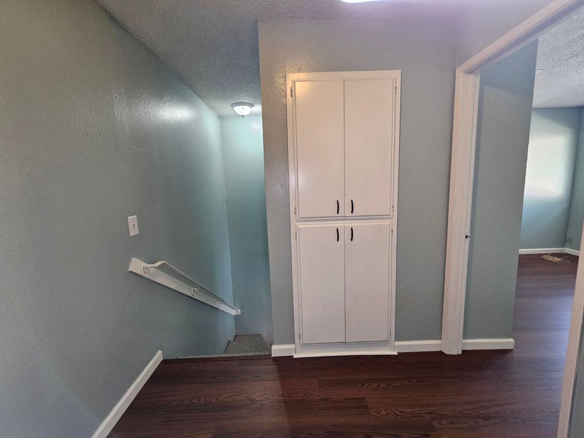Condo for rent at 424 Concoran Ave, Vallejo, CA 94589