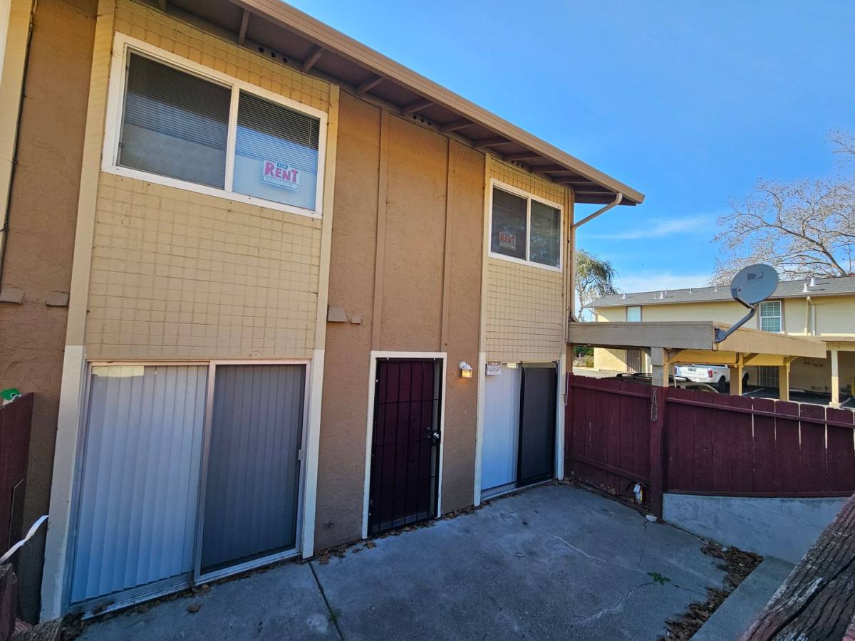 Condo for rent at 424 Concoran Ave, Vallejo, CA 94589