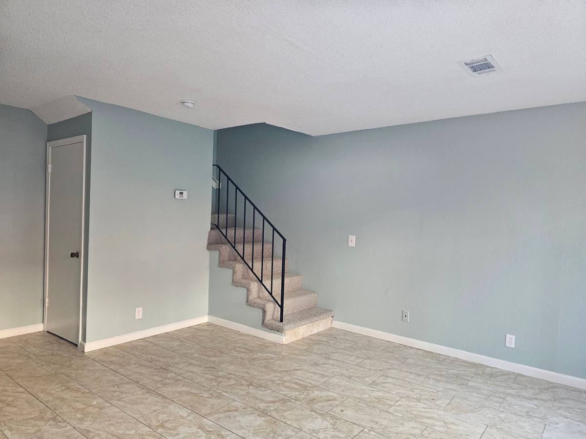 Condo for rent at 424 Concoran Ave, Vallejo, CA 94589