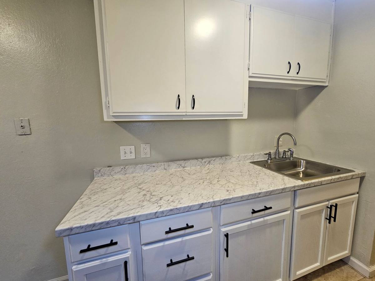 Condo for rent at 424 Concoran Ave, Vallejo, CA 94589