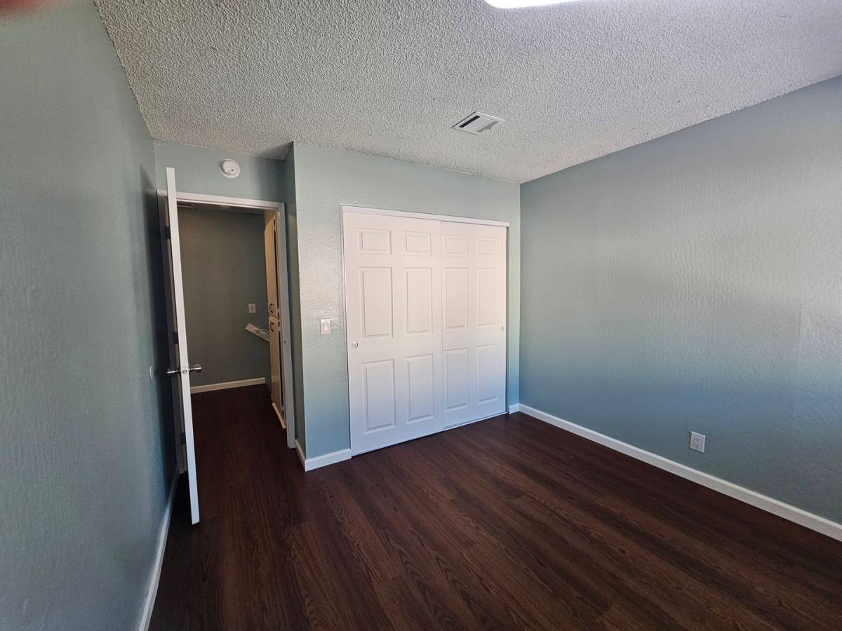 Condo for rent at 424 Concoran Ave, Vallejo, CA 94589