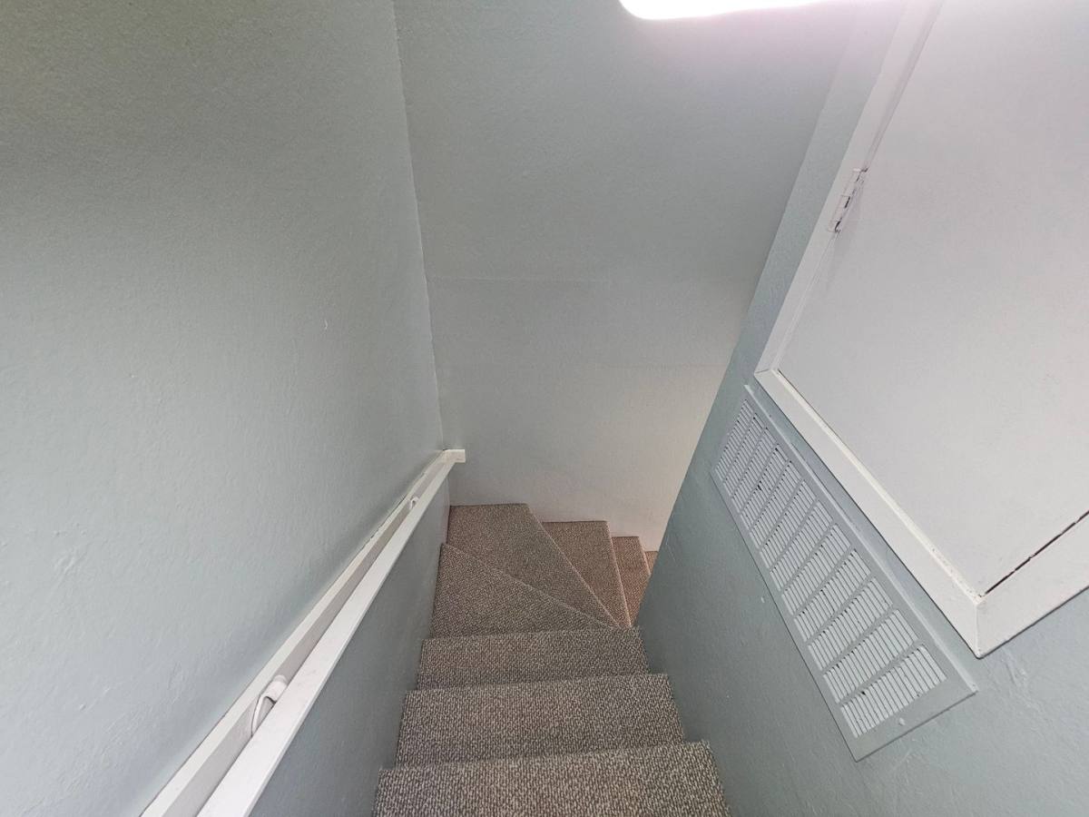 Condo for rent at 424 Concoran Ave, Vallejo, CA 94589