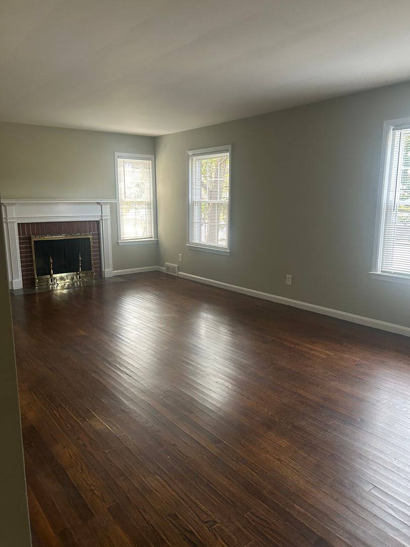 Apartment for rent at 771-773 Henrietta, Birmingham, MI 48009