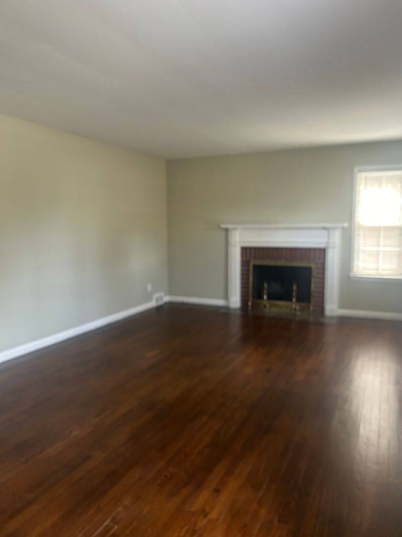 Apartment for rent at 771-773 Henrietta, Birmingham, MI 48009