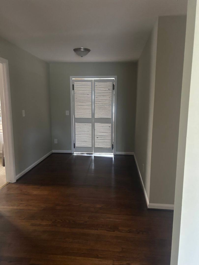 Apartment for rent at 771-773 Henrietta, Birmingham, MI 48009