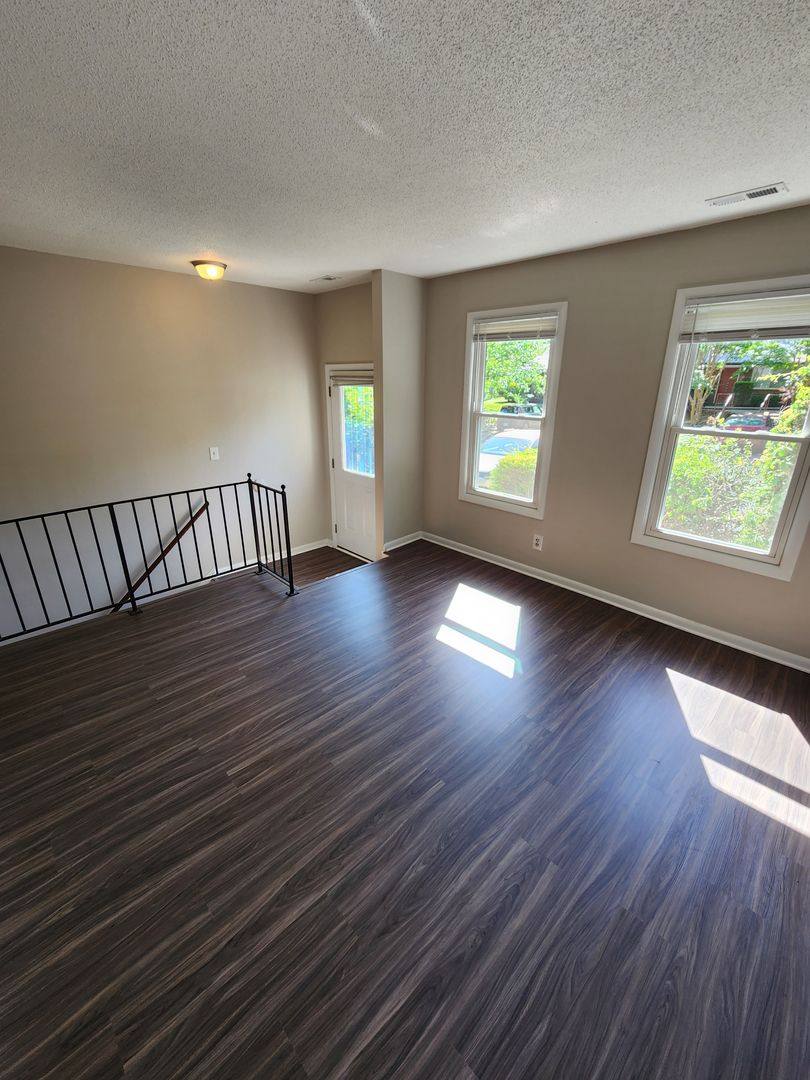 Apartment for rent at 200 Crest St, Carrboro, NC 27510