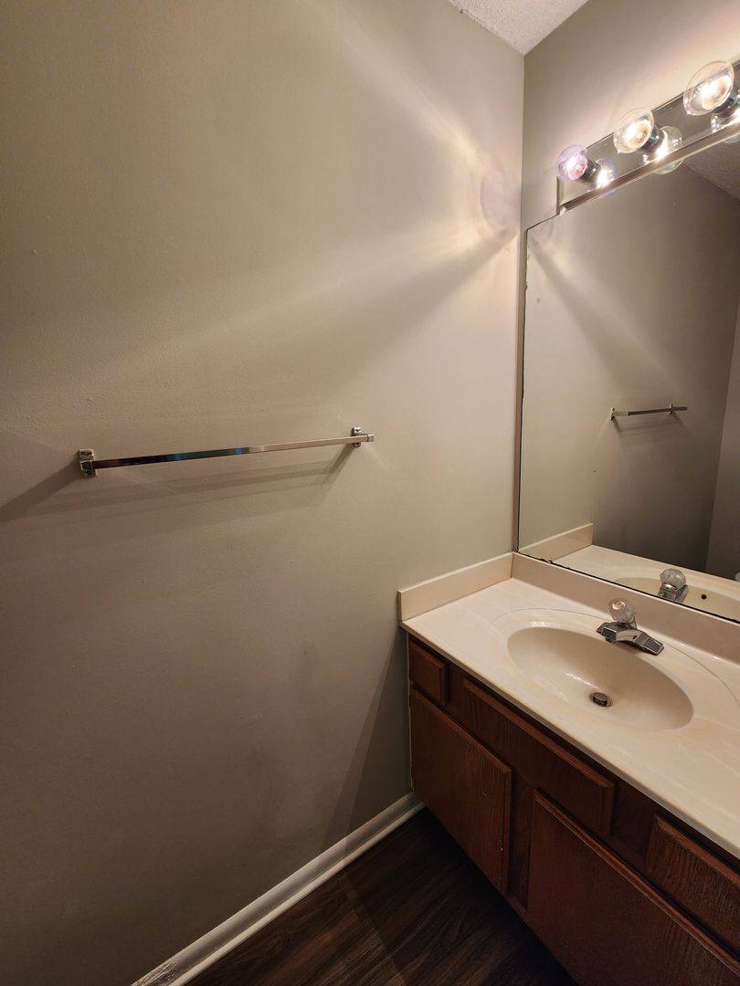 Apartment for rent at 200 Crest St, Carrboro, NC 27510