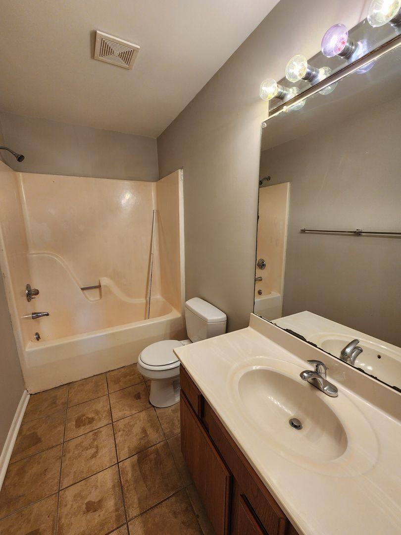Apartment for rent at 200 Crest St, Carrboro, NC 27510