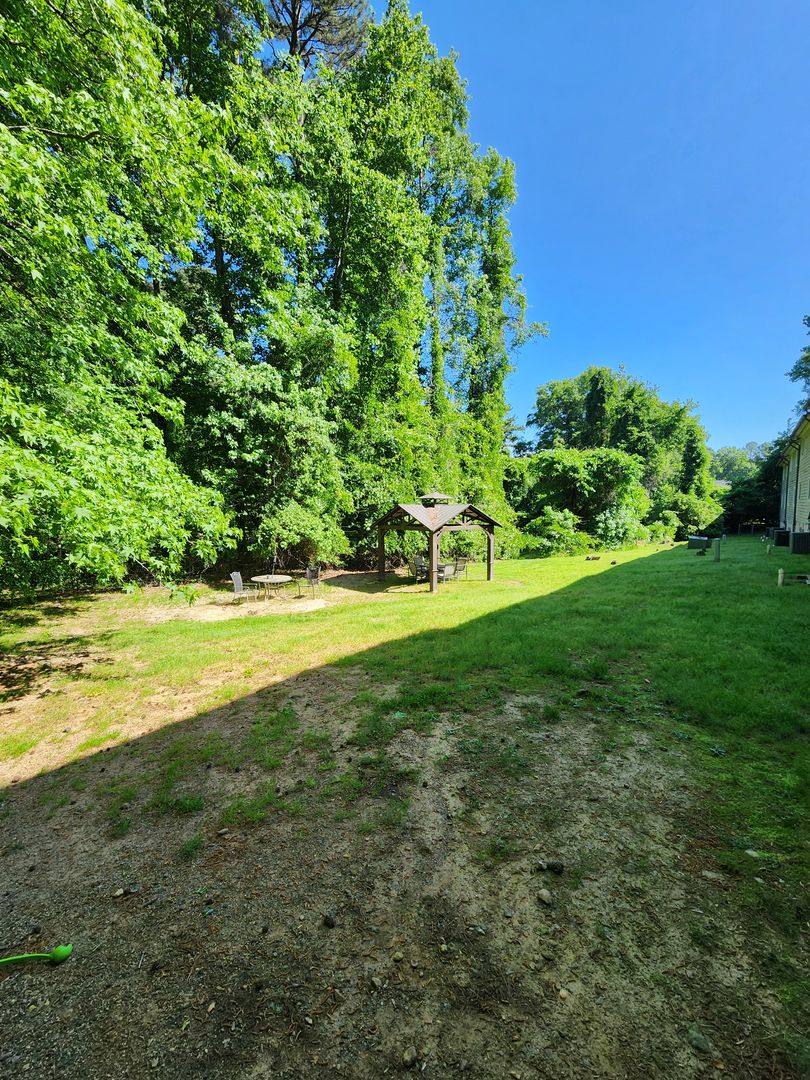 Apartment for rent at 200 Crest St, Carrboro, NC 27510