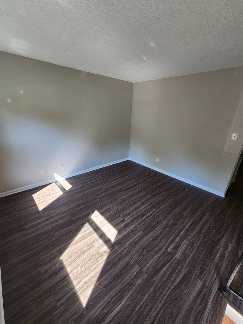 Apartment for rent at 200 Crest St, Carrboro, NC 27510