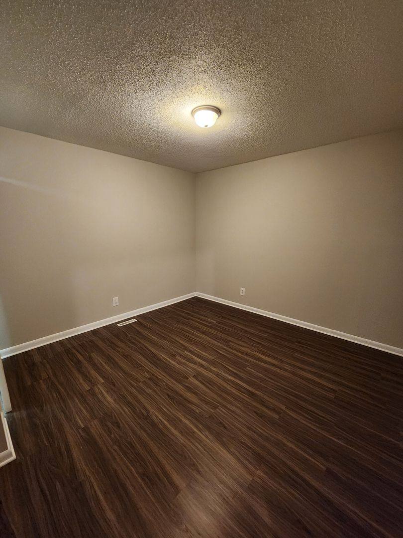 Apartment for rent at 200 Crest St, Carrboro, NC 27510