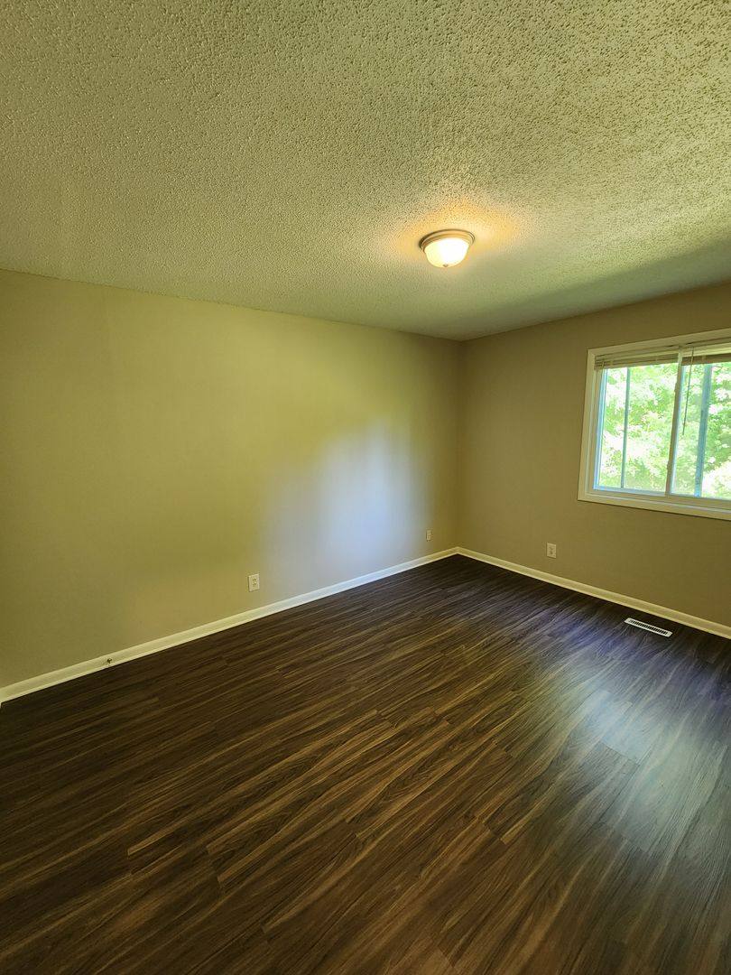 Apartment for rent at 200 Crest St, Carrboro, NC 27510
